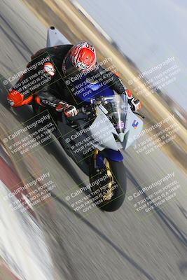 media/Nov-06-2023-Lets Ride (Mon) [[98fce14742]]/A Group/12pm (Grapevine)/